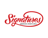 /public/logoimage/1367611861logo Signatures16.png